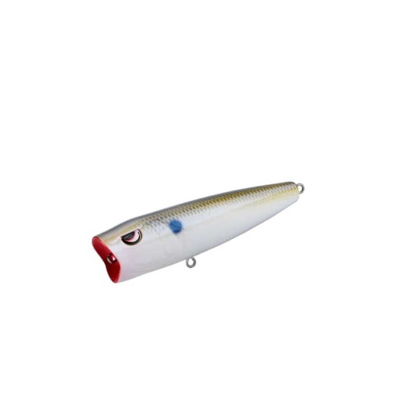 SPRO E POP 80 Natural Herring