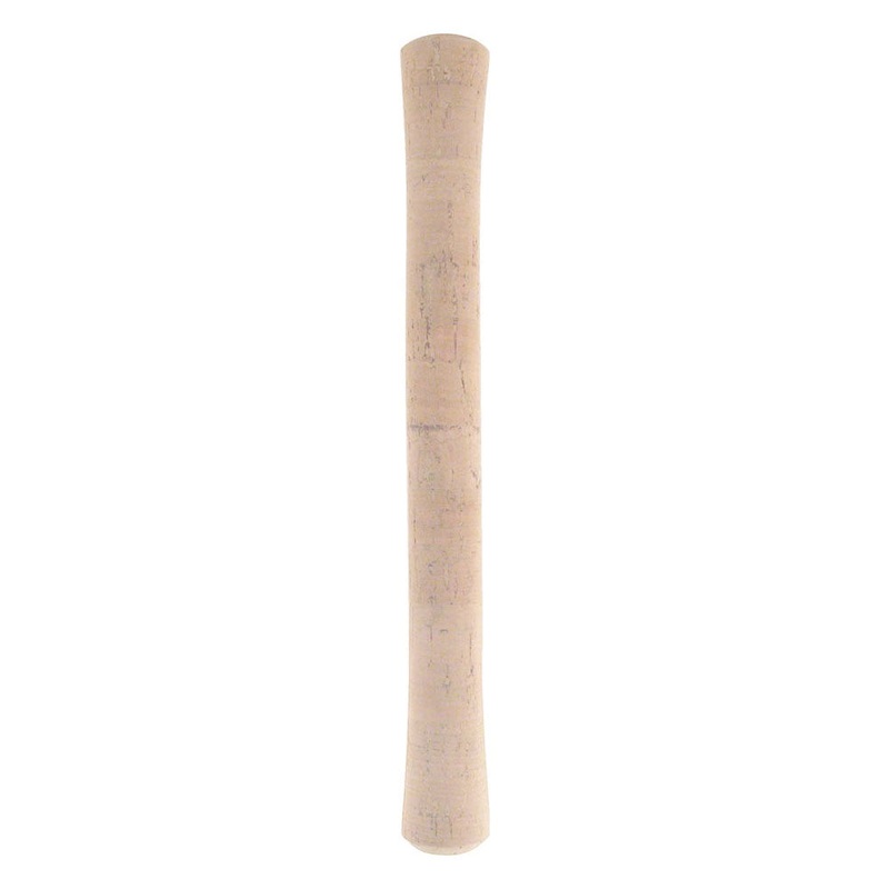 American Tackle Light Spinning Rod Cork Grip  For Tennessee Handles