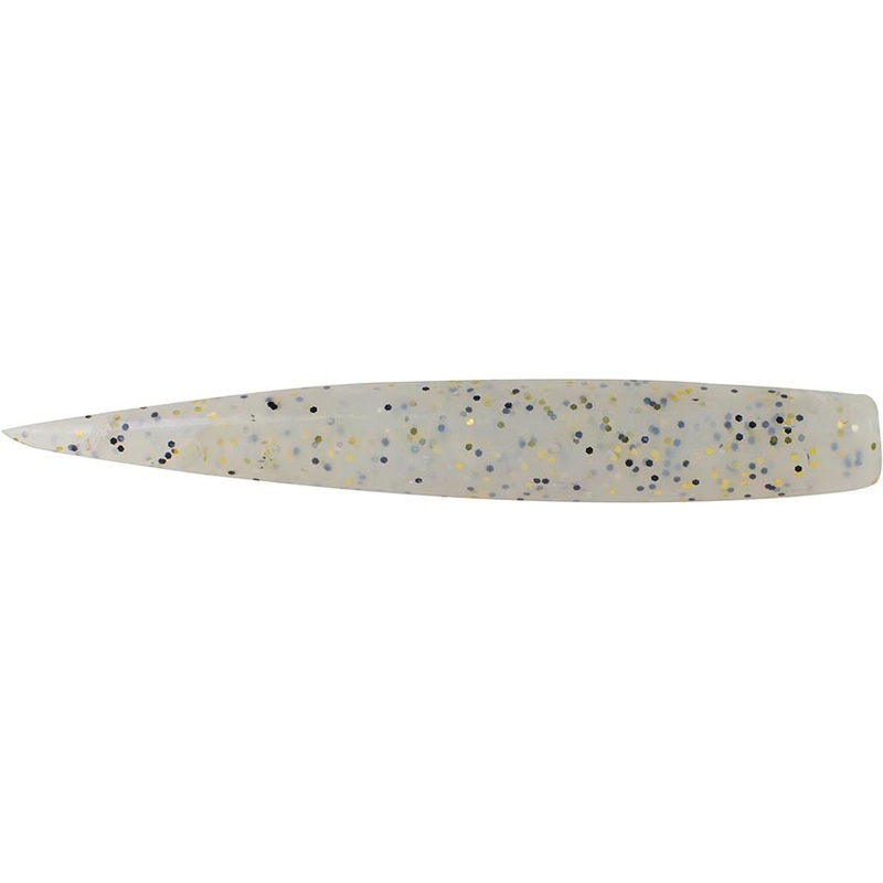 Berkley Gulp! Alive! Dragon Tail – 3.7 Inch Big Money 3.7 inch – 8 pack
