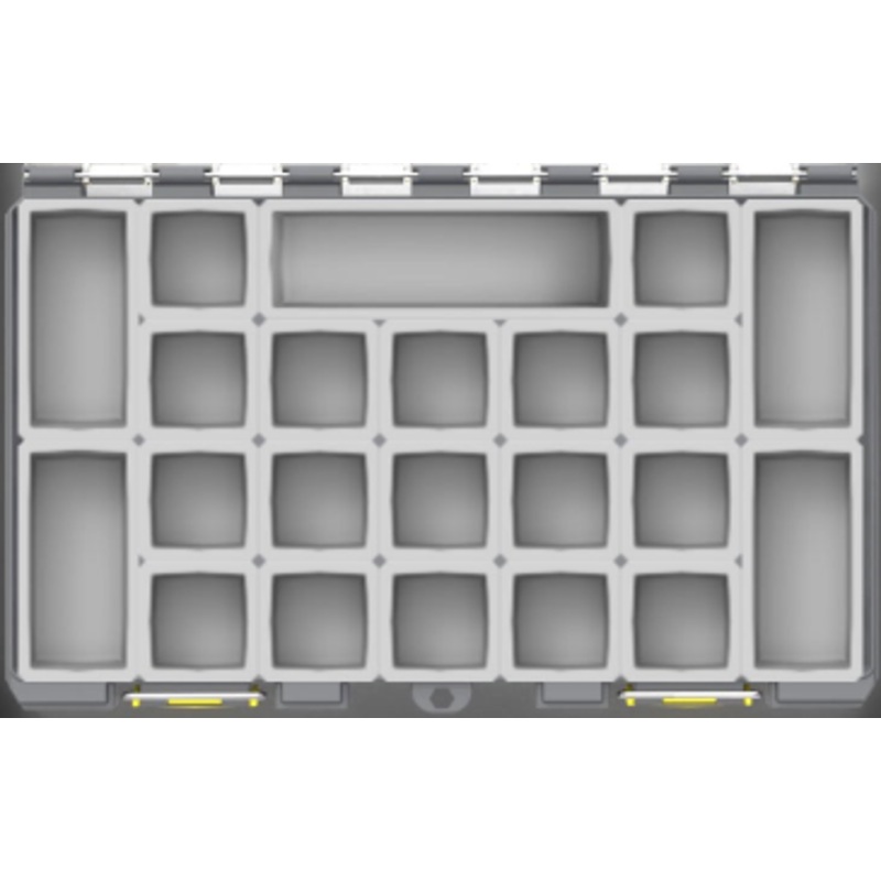 Customized Box – adf3eec2-641d-417e-a4c8-d24f8abf3eed