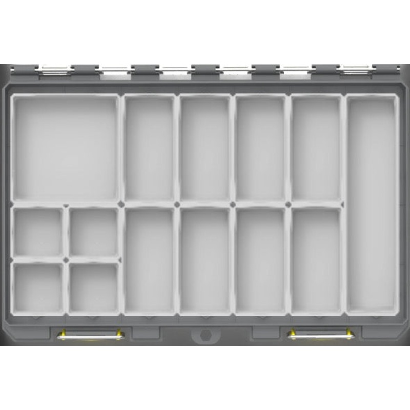 Customized Box – Colony 28T – a4816877-a6a4-42fd-9a99-7b17178a0c59
