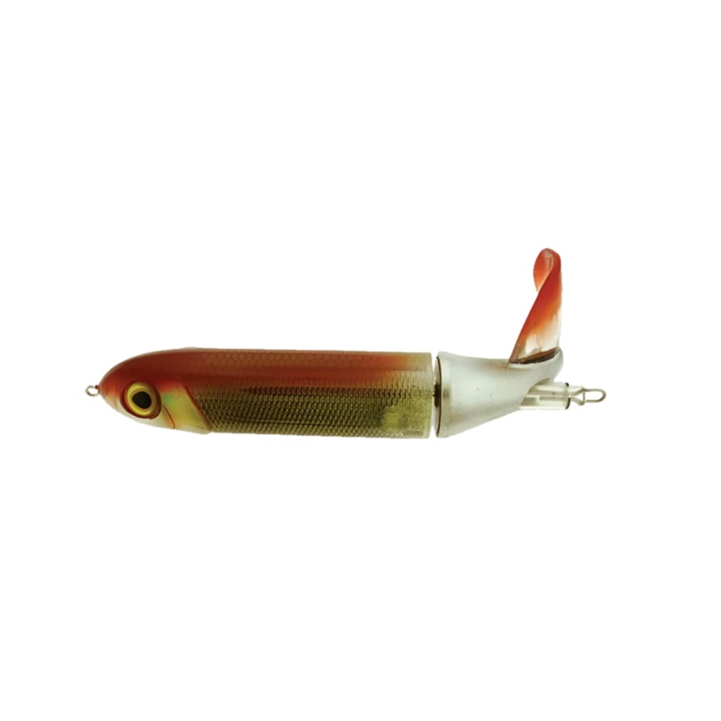WHOPPER PLOPPER 190