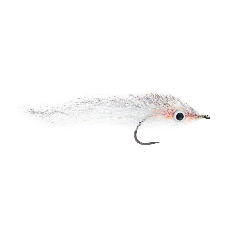 Enrico Puglisi EP Ghost Minnow (3-Pack) 1