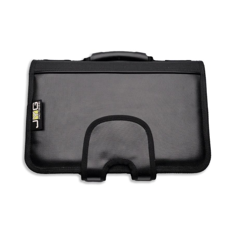 JYG PRO JIG BAG