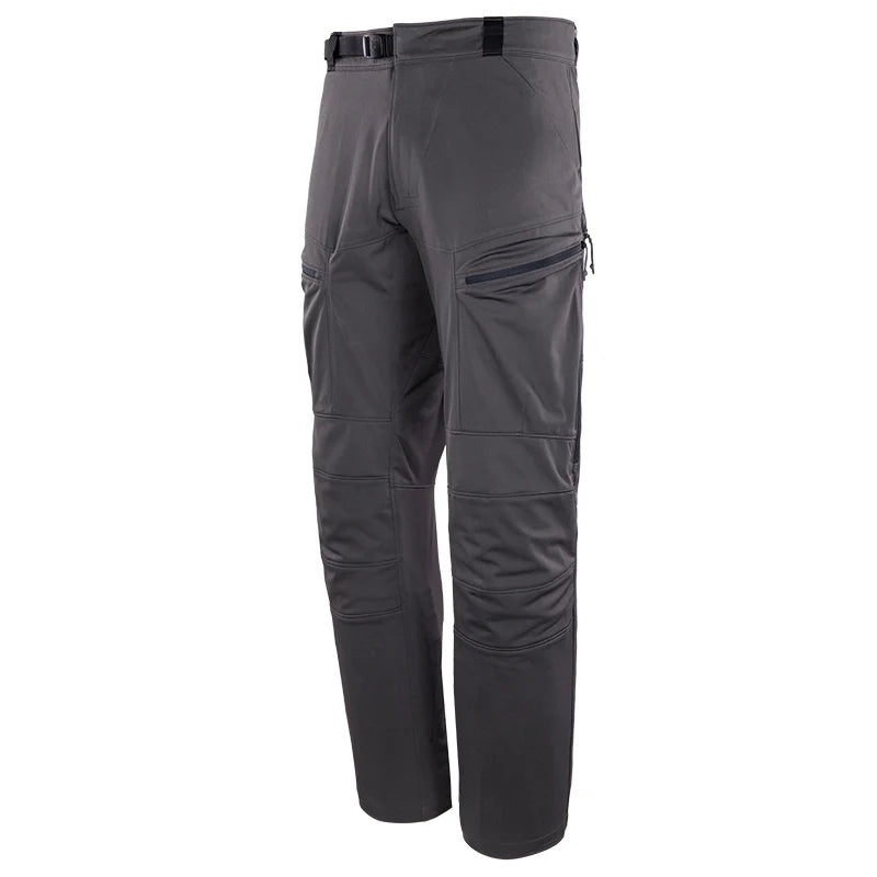 Stone Glacier Praxis Pant Carbon S