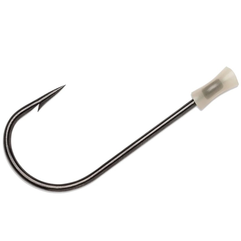 VMC Trailer Hook 1/0