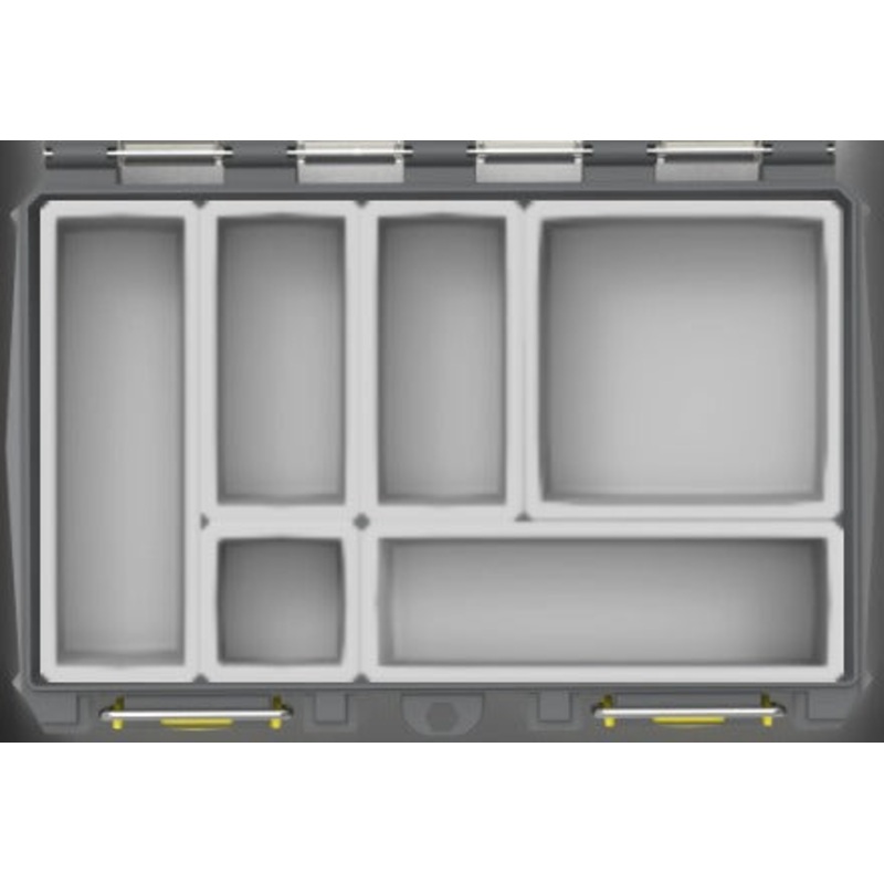 Customized Box – Colony 15 – 78add1a4-3572-46f0-a147-056d550aa004