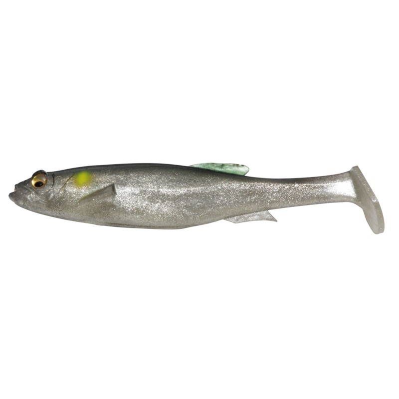 Megabass Magdraft Swimbait 10 inch Soft Swimbait Ayu