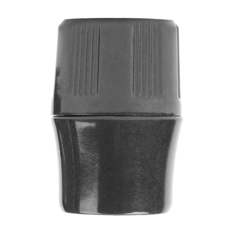 American Tackle CCT Reel Seat Replacement Hoods UH-CCT