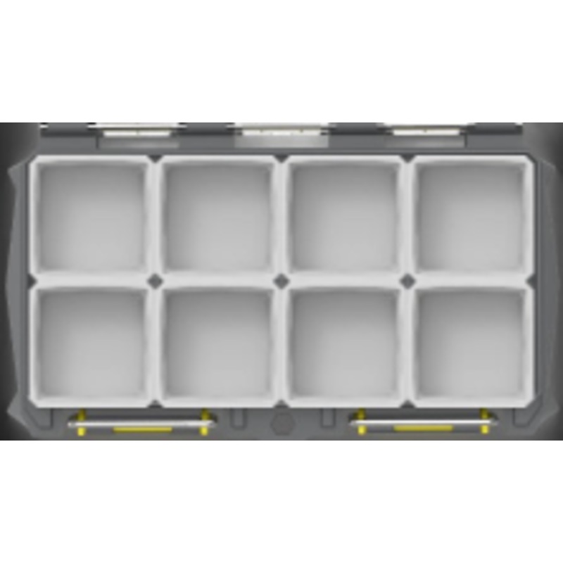 Customized Box – df762a7a-b6bd-4aab-9afa-60cd8ffc5145