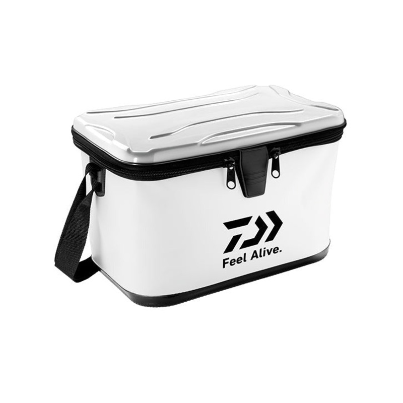 Daiwa Tackle Bags Small