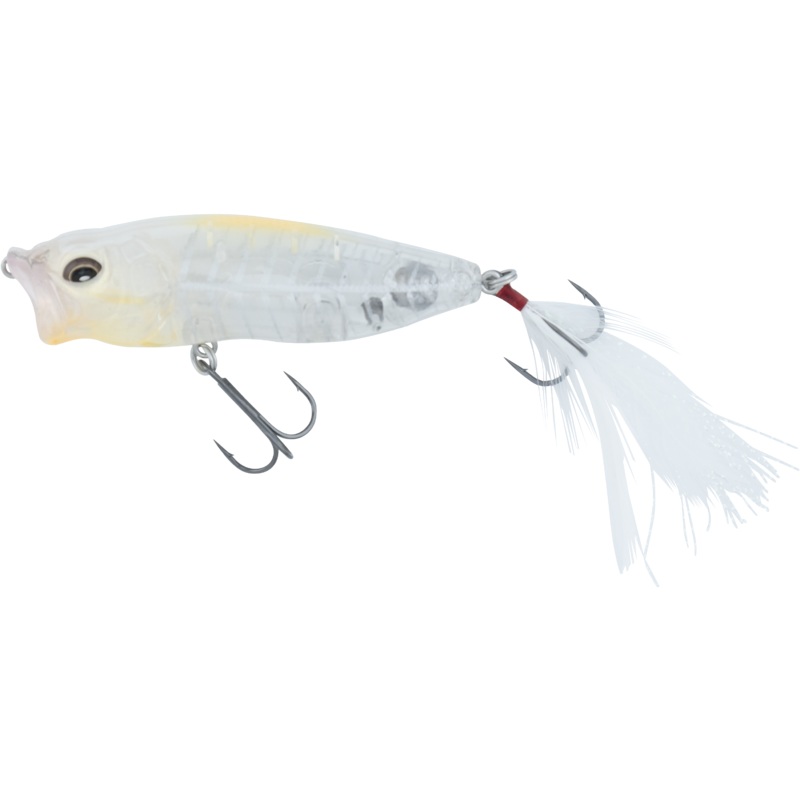 Megabass Respect Series “SK” – July 2024 Release Megabass PopMax Topwater Popper – SK