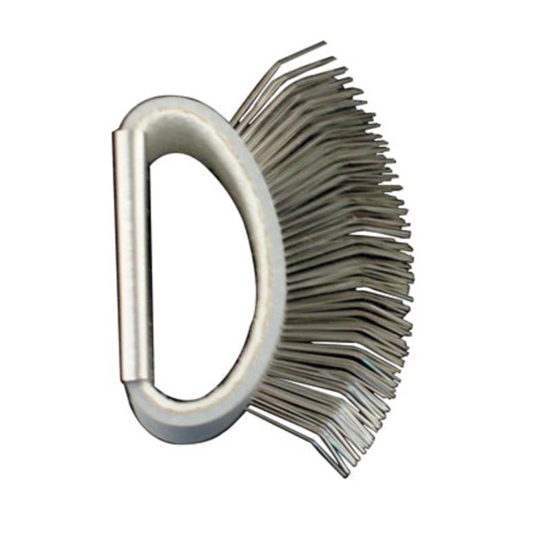 Montana Fly Company Fly/Dubbing Brush