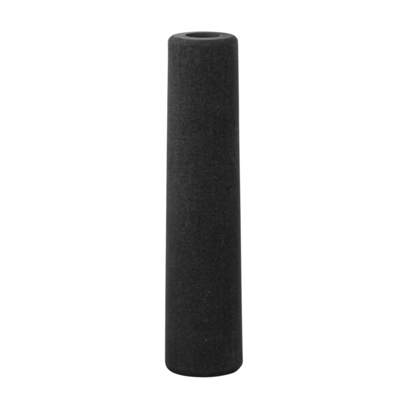 American Tackle Saltwater EVA Tapered Grip  1.4″ Large OD 6″ 0.375″