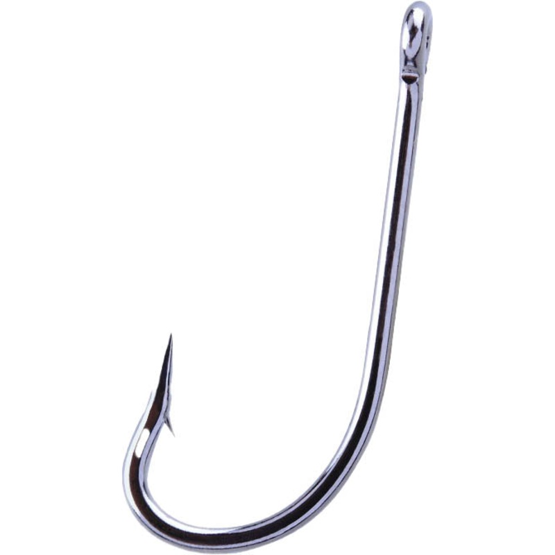 BKK O’Shaughnessy-R Bait Hook 2 – 25 pack