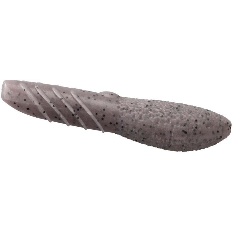 Deps Cover Scat Soft Stick Bait Baby Cherry Blossom 2.5 Inch