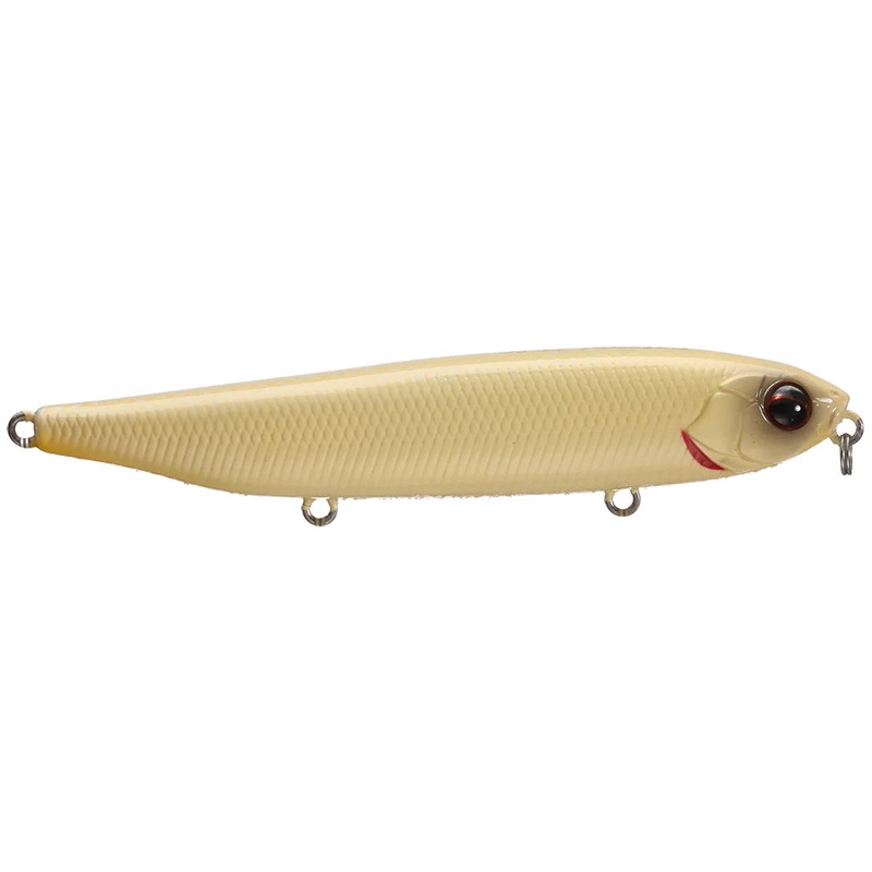 Evergreen JT Pencil Topwater Walking Bait 95 Baby Gill