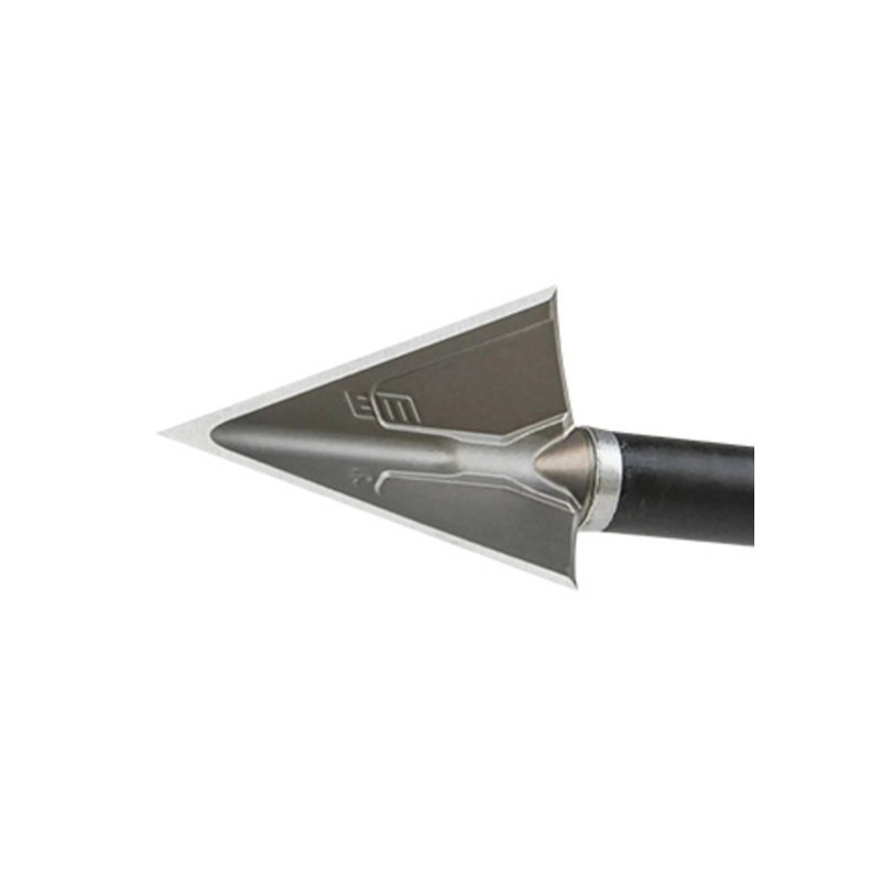 G5 Montec M3 Broadhead 100Grn