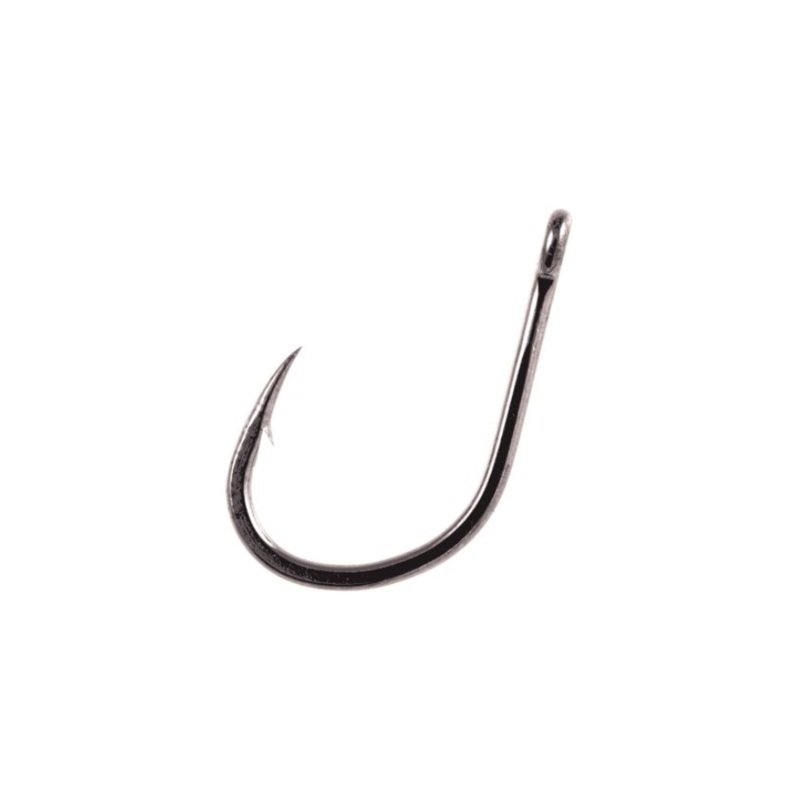 OWNER GORILLA LIGHT BAIT HOOK 55307 2/0 (21pk)