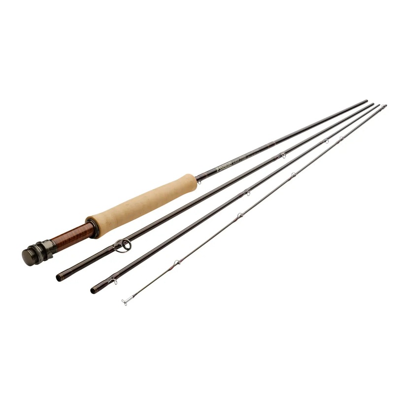 Sage Classic R8 Fly Rod 8′ 3 Weight