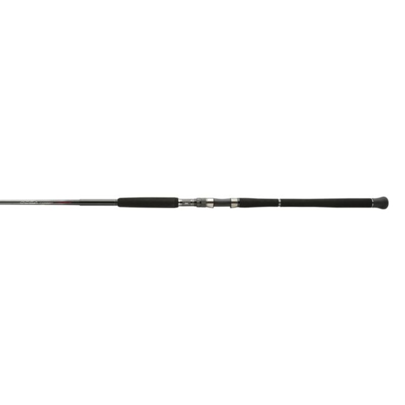 Shimano Ocea Plugger Full Throttle Conventional Rods B OPFTS83HB