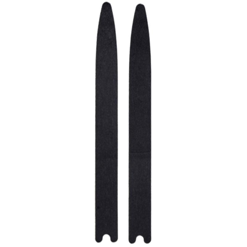 XC L2 R-SKIN SPORT