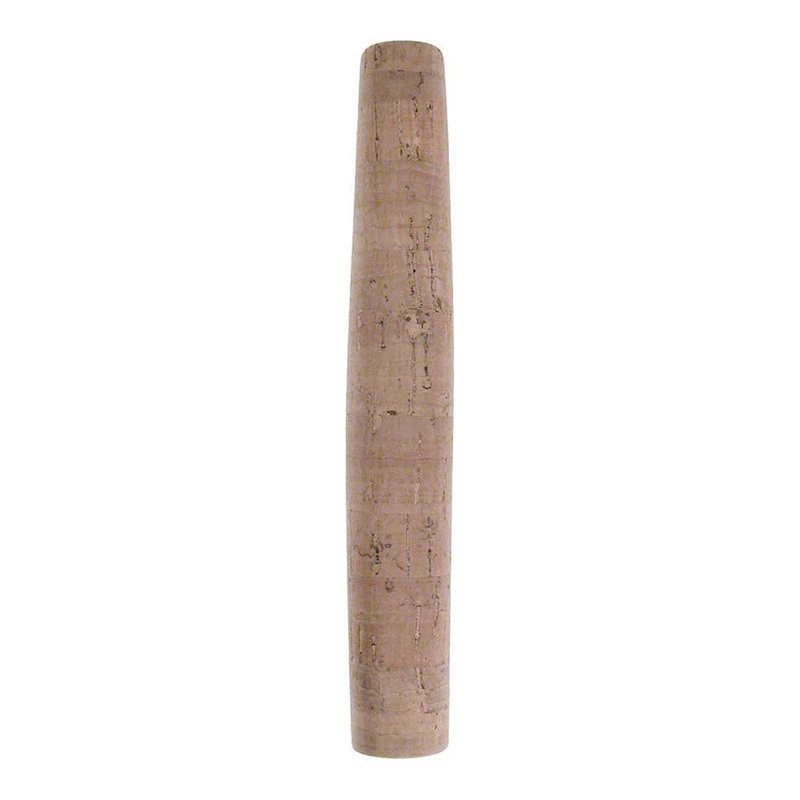American Tackle 6.5″ Cigar Fly Grip  Super Grade Cork