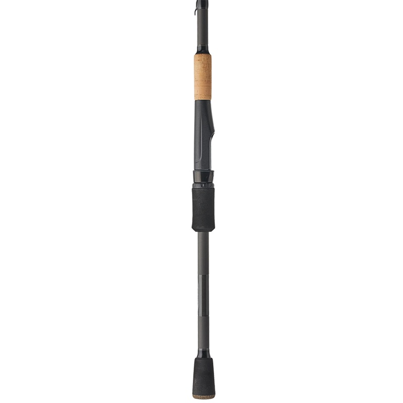 Bass X Spinning Rod (with variants) 6’10” ML XF
