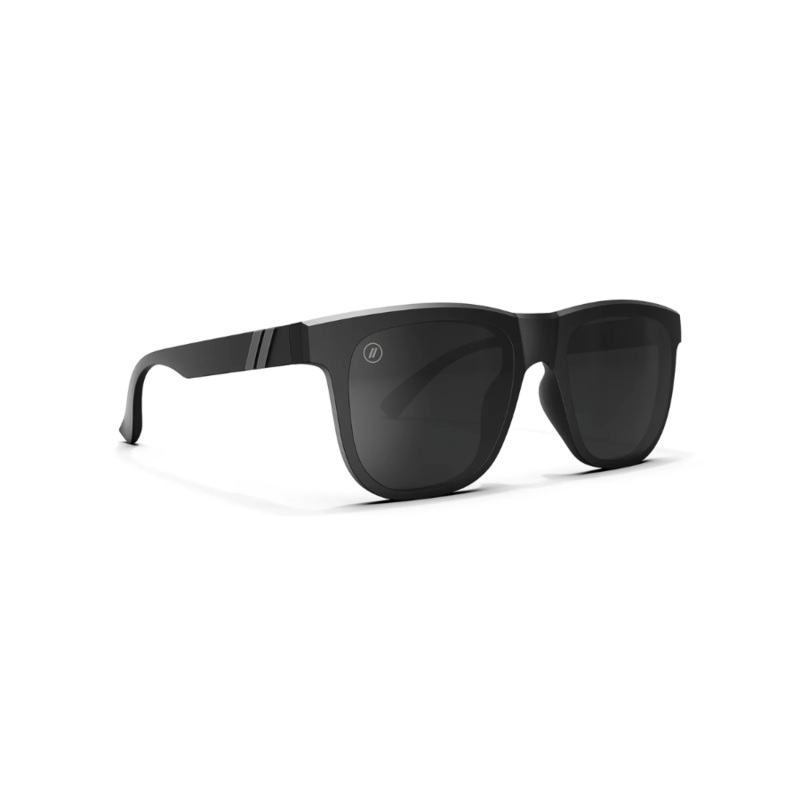 BLENDERS SENDER POLARIZED SUNGLASSES SHADOW CRUISE