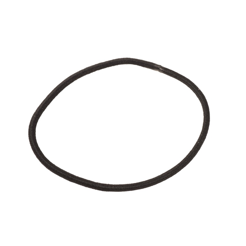 CRB Elastic Band for Core Hand Wrapper