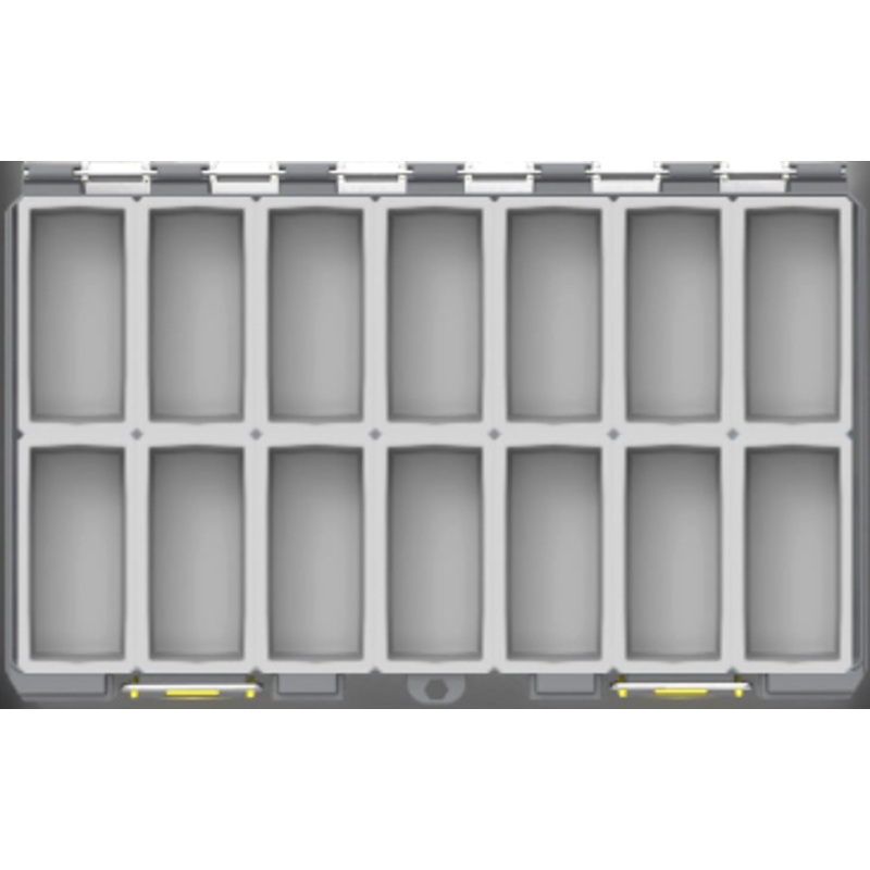 Customized Box – 40962810-73dd-4f06-a641-c82a4c5d319e