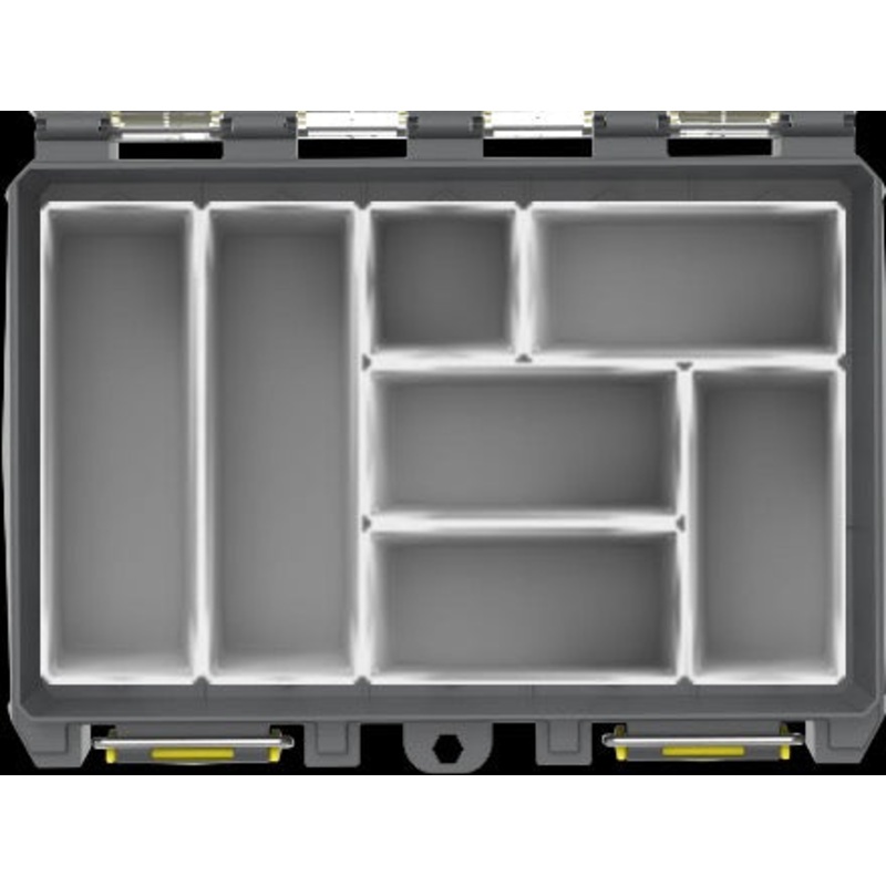 Customized Box – Colony 15D – bc400394-a1c8-4a4c-8c00-60ea0837a6c4