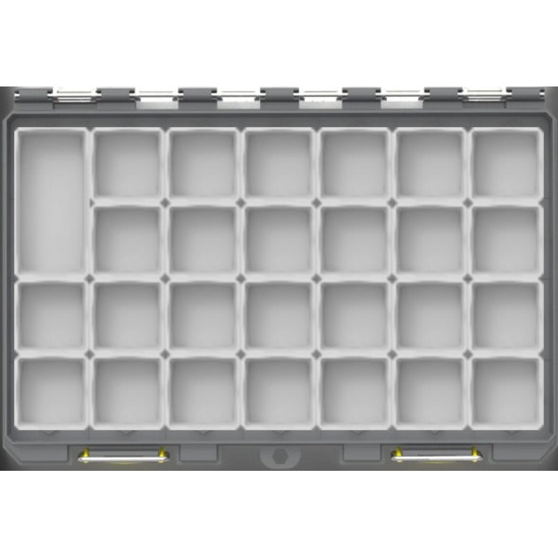 Customized Box – Colony 28T – a7d7f47c-91e5-4e59-b0c0-091344e62b09