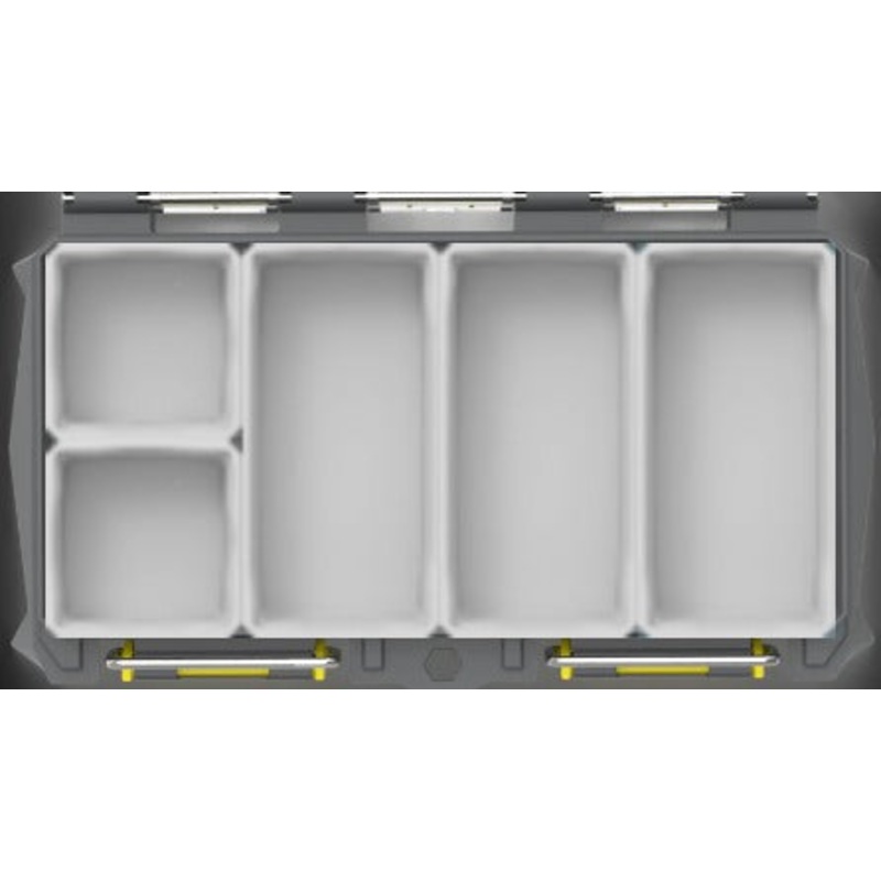 Customized Box – Colony 8T – 48570e5b-af46-40d5-a244-dc122185942f