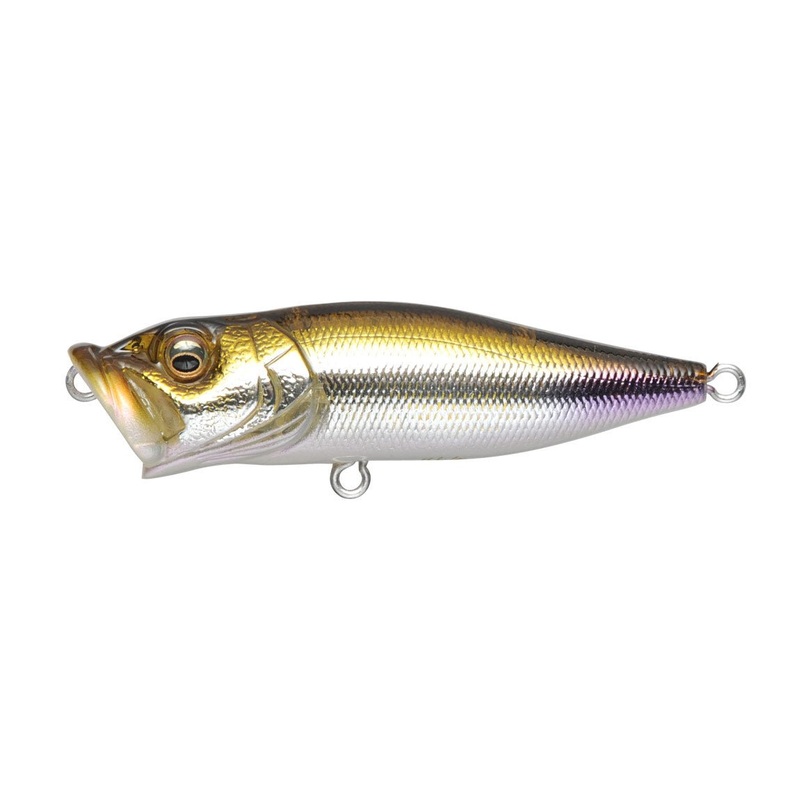 Megabass PopX GILL