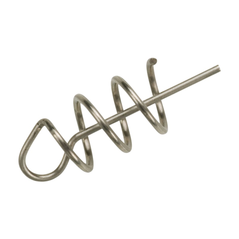 Owner Centering Pin Springs Small