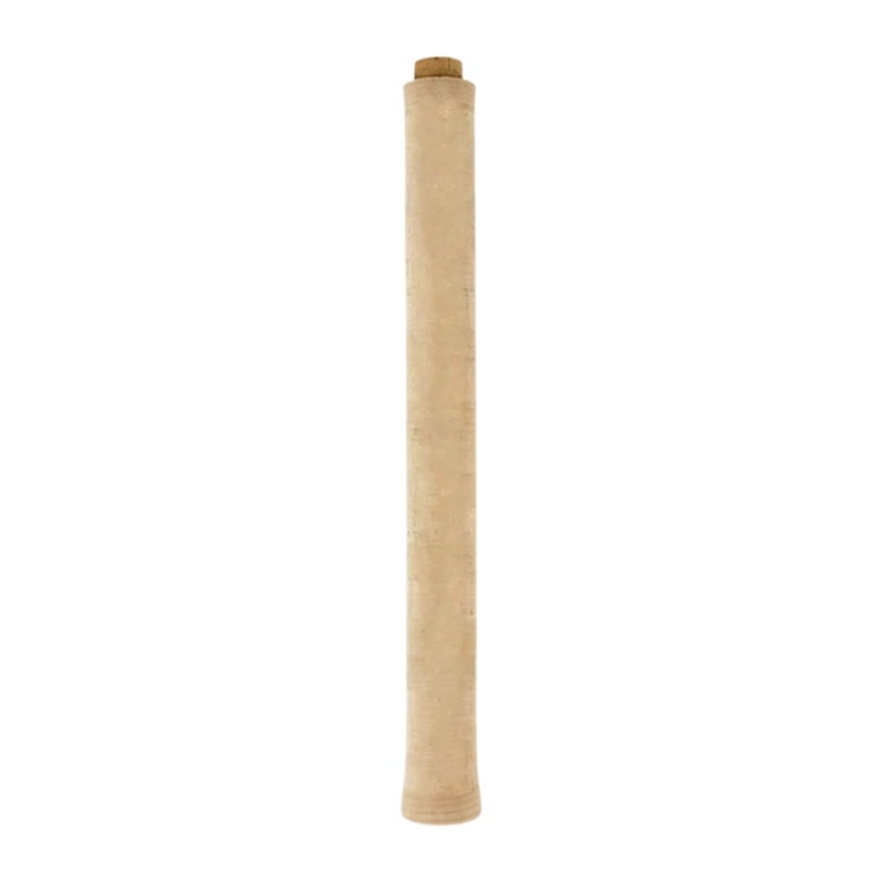 American Tackle 11″ Tennessee Rear Handle Grip  Super Grade Cork
