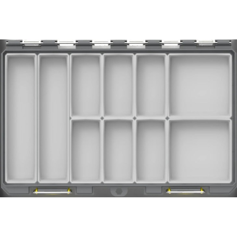 Customized Box – Colony 28T – c7e7d624-4eff-4403-abf8-02752a0350f6