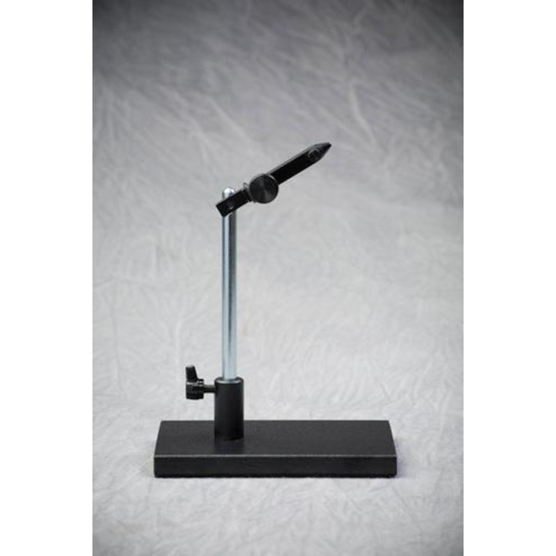 Griffin Superior 1A Vise w/ Pedestal – Fly Tying