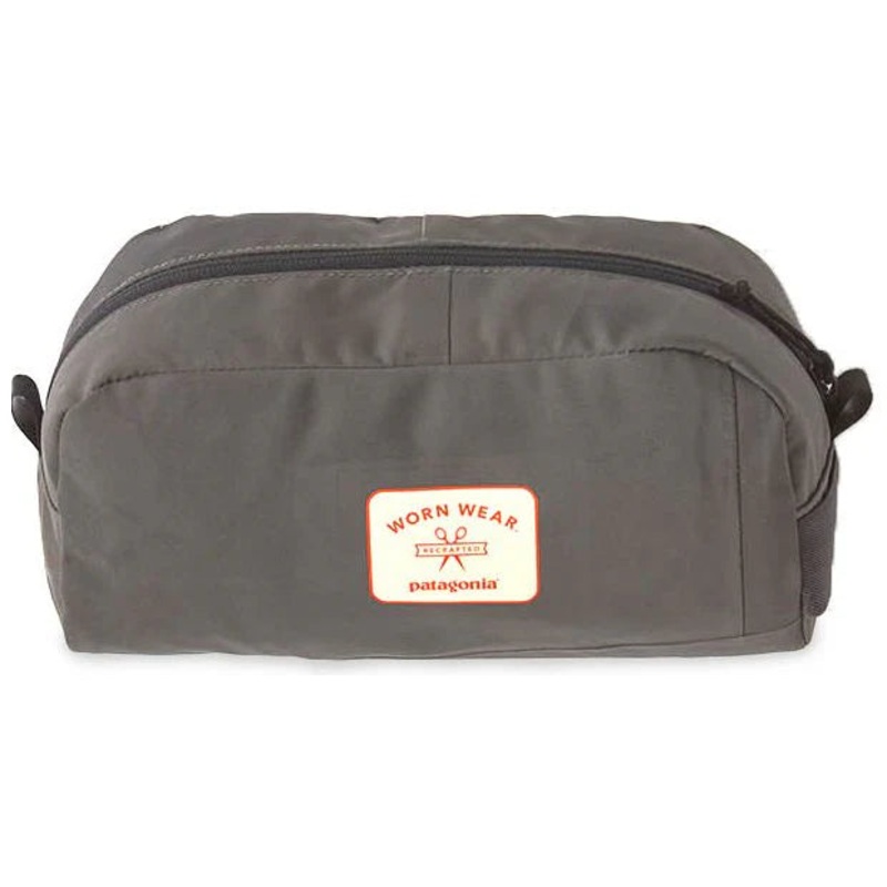 Patagonia – ReCrafted Wader Travel Kit – One Size Assorted Colors