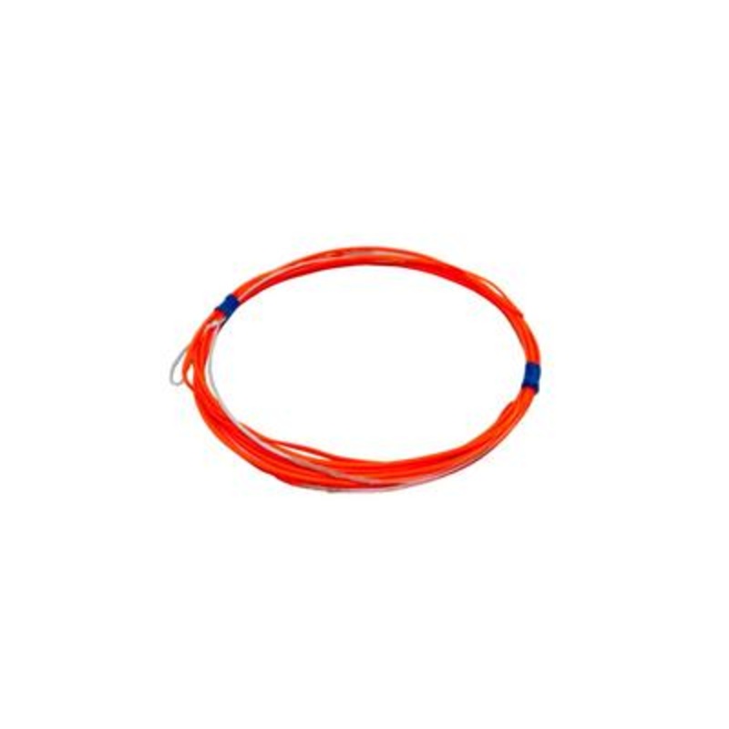 R&R Sword Buoy WOL 200# x 12′ Orange