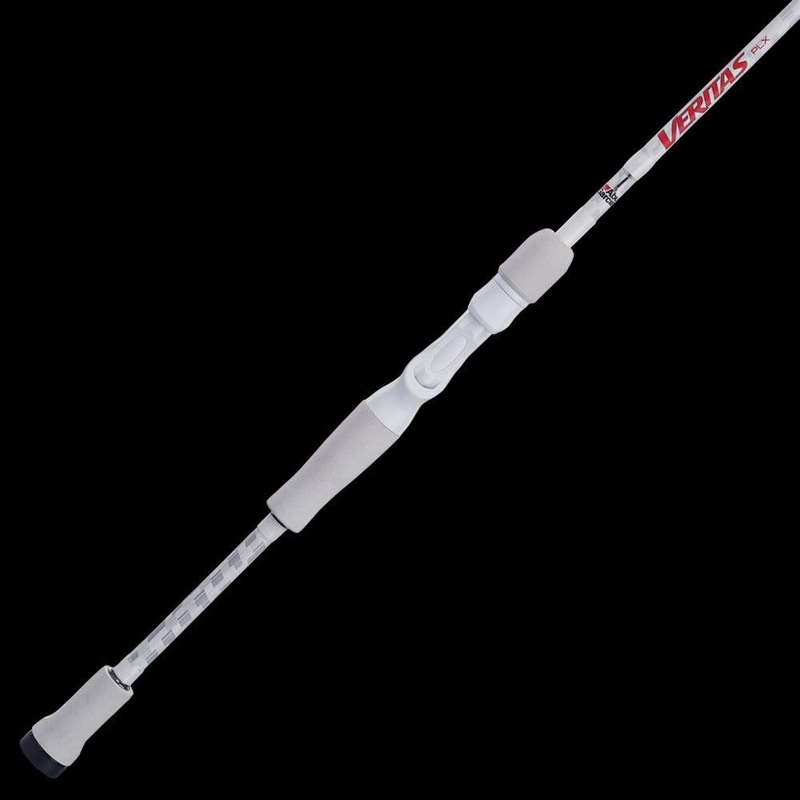 Abu Garcia Veritas Baitcasting Rods VTPC70-5