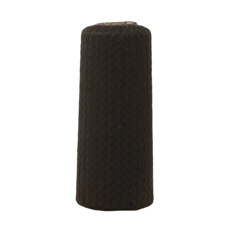 CFX Ultra Touch Fore Grip 2.25″
