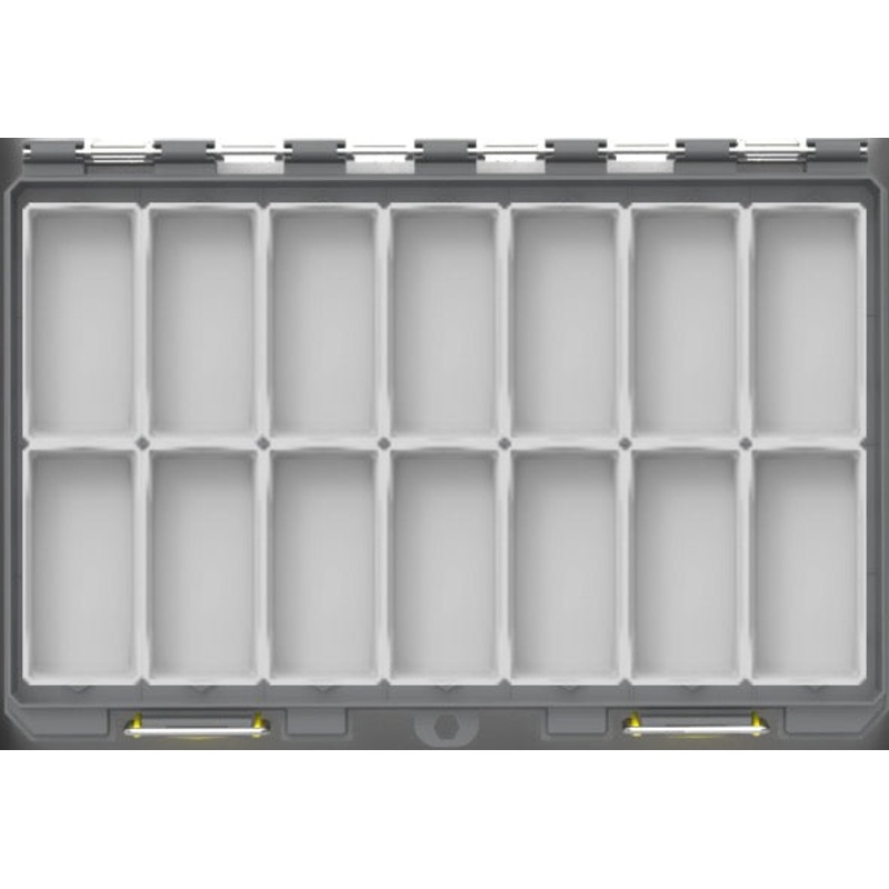 Customized Box – Colony 28T – afc506ec-62f7-4400-a25b-2e90c9bbae31