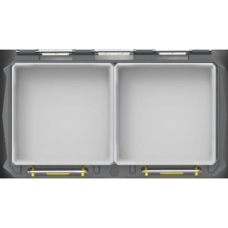 Customized Box – Colony 8T – 031e0073-1455-4a9e-b607-a653ec85d1f6