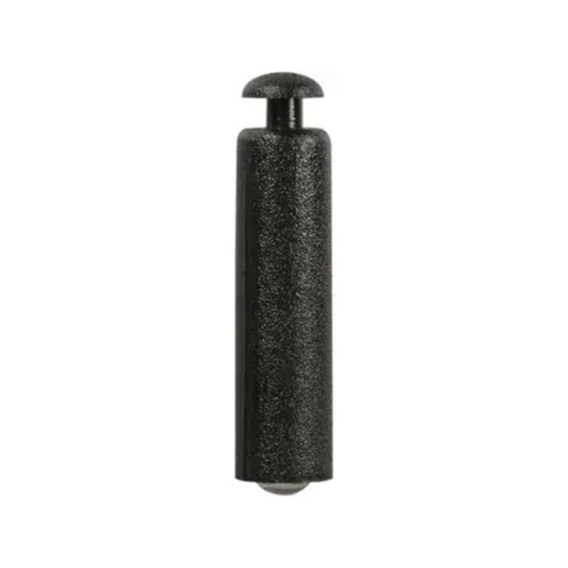 Jewel Jig Rattles (5 Pk) Small