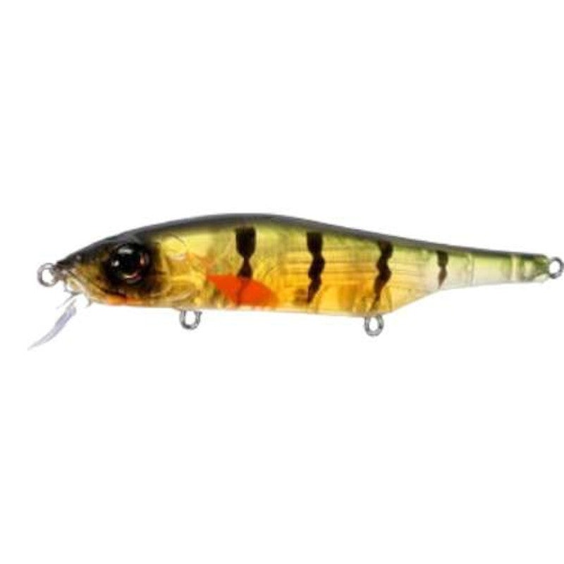Bill Lewis Scope Stik 100mm Floating 0-3ft Pro-Perch