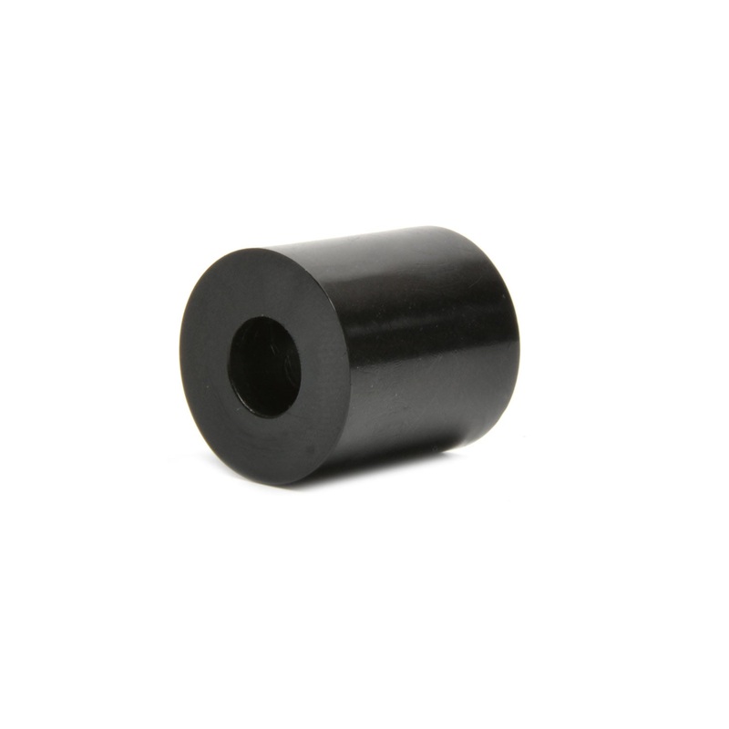 CRB Cylinder Spacer for Thread Carriage