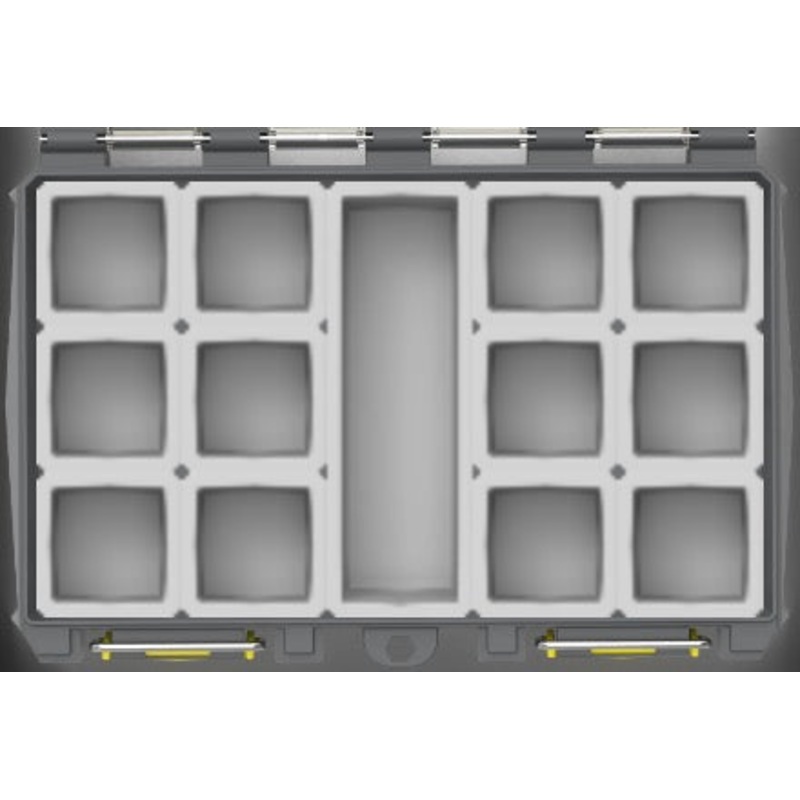 Customized Box – Colony 15 – c6d6a812-df27-4843-9503-55881a050b36