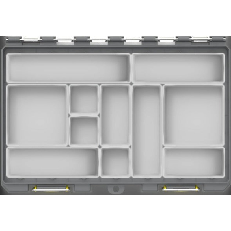 Customized Box – Colony 28T – ad3ce70c-7237-4cde-8e70-b583acd87f56